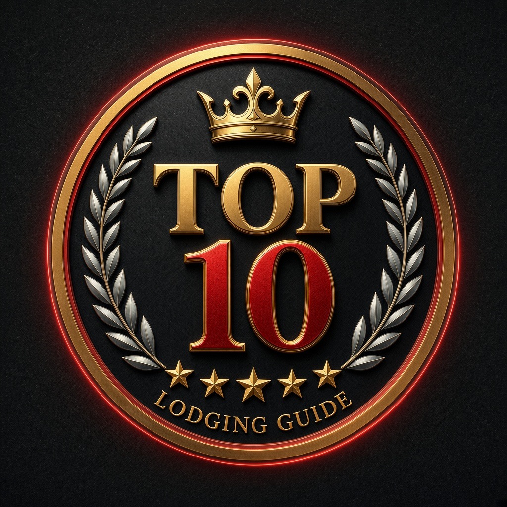 TOP 10