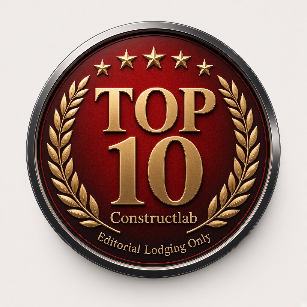 TOP 10