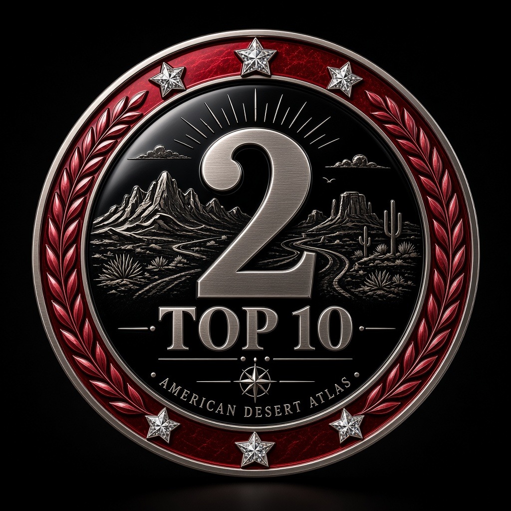 TOP 10